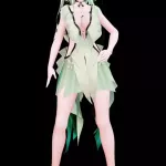 Wuthering Waves Shorekeeper Undress Dance Hentai Say So Song Vertical Screen Mmd 3D Soft Green Hair Color Edit Smixix Porn Videos: Free XXX-rated Sex Videos 2025