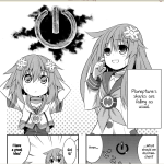 Multi-Page Viewer
