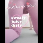 Tight Leggings Smelly Yoga Pants
