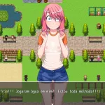 Naked Adventure V Ptbr Eng Android Pc Hentai Jogos 33100