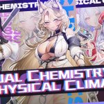 List of Adult Games