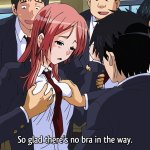 TSF Monogatari