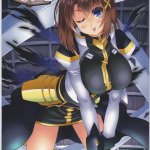 Read Artist GMKJ Nilou Genshin Impact Hentai Porns