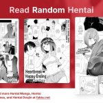 Random Hentai