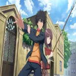 Toaru imaginary fest 3