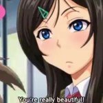 BEST HENTAI VIDEO OF ALLTIME MORE ON GOXXXHD