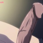 UNCENSORED HENTAI NEW