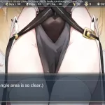 Sexy Gaming Hentai Games with Cute Gooner Girl Gabbi: Asian Asian Porn
