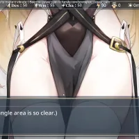 Sexy Gaming Hentai Games with Cute Gooner Girl Gabbi: Asian Asian Porn