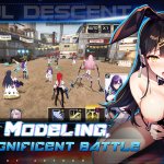 Soul Descent