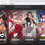 10 Best Hentai Sites: Watch Hentai Online Free 2023