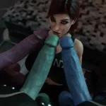 Slushe