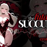 F4A