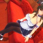 E a?cm3d2 Hentai gallery