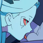 Cyberpunk Edgerunners Hentai Animation by Vramexon Full HD