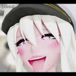 Nyakumis Video on X