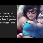JOI Mei Ice Play Fr