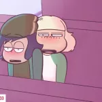 Futa Hentai Bus Cartoon Anime