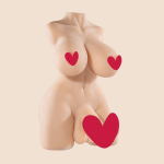 13lb Futanari Sex Doll Torso Futa Sex Toy Shemale Toys Kate
