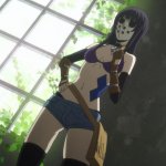 Gleipnir Episode 6: Ill Be Watching You