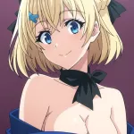 Adventures of Goblin Slayer in Fantasy Pleasures
