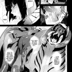 C89 Yokoshimanchi. Ash Yokoshima Plaything
