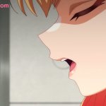 Guilty Hole 1 Subbed NEW RELEASED UNCENSORED HENTAI