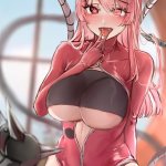 Atomic Heart