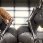 Atomic heart hot sex watch online