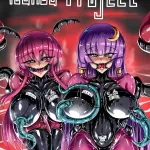 Hentai List