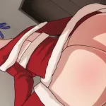 Jeanne Alter Hentai Animation by Akajin