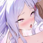 Sorasaki Hina