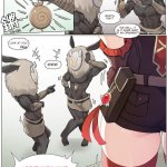 If Scenario