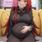 Xbooru