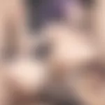 Sung Jinah hentai