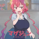 Hentai Doujinshi