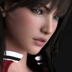 Miya