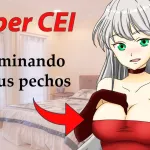 Hentai Pechos Porn Videos: Free 720p HD XXX-rated Sex Videos 2025