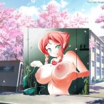 HENTAI PUZZLE op Steam