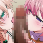 Studio Shion Hentai Episodes on Oppai.stream