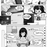 Streamer Neat and clean she chat atand the pleasure.Hentai Manga Hentai-One