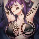 bnwo qos hentai