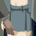 Hentai