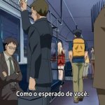 Hentai Mulheres Trepam No Trem