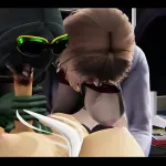 Tsukino Yuri To You Diary Eng Hentai Manga Anal Cartoon Porn Videos: Free XXX-rated Sex Videos 2025