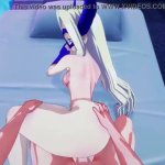 Hot teacher Yu Takeyama getting POV fucked and creampied