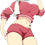 Senran Kagura