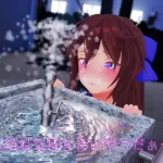 3d hentai girl