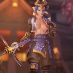 Sometimes.. Defeat can be a Victory...If you co-operate Hime: SorrenPalace rule34 3DPorn porn nsfw 3D hentai R34hentai r34 FortnitePorn FortniteNSFW FortniteHentai nsfwart b3d blender Fortnite lewd defeat Hime Armor