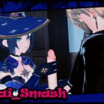 Genshin Impact